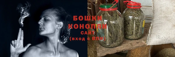 мяу мяу мука Лабытнанги