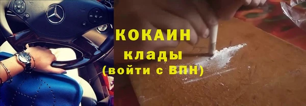мяу мяу мука Лабытнанги