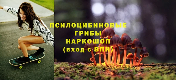 марки nbome Ладушкин