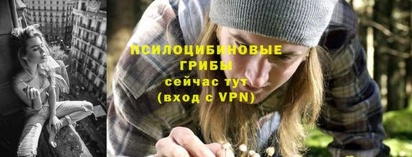 MESCALINE Лагань