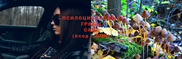 MESCALINE Лагань