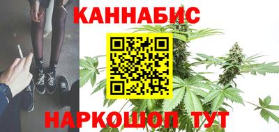 МДМА Донской