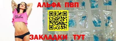 МДМА Донской