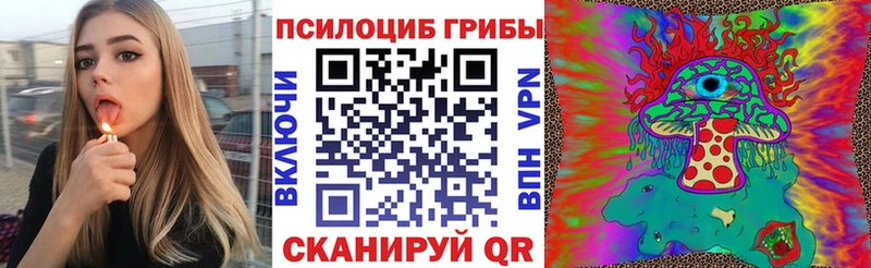kraken онион  Лосино-Петровский  Галлюциногенные грибы прущие грибы 