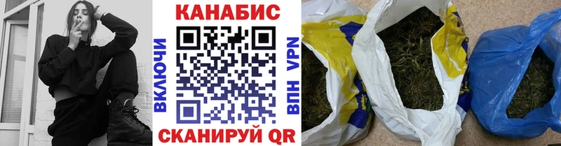 OMG зеркало  Лосино-Петровский  Бошки Шишки VHQ 